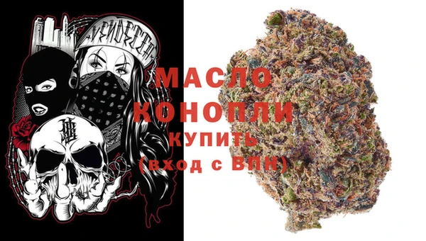 индика Армянск
