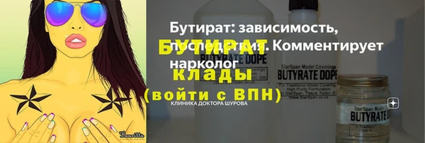 индика Армянск