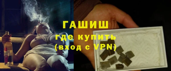 индика Арсеньев