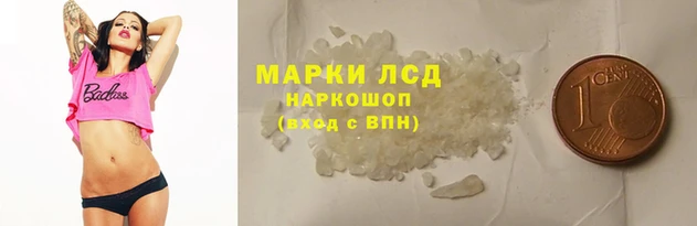 apvp Аркадак
