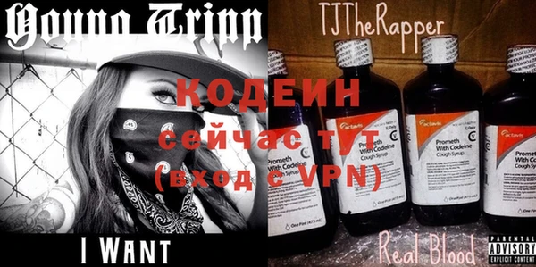 apvp Аркадак