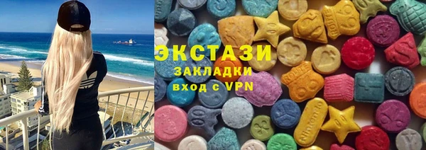 индика Армянск