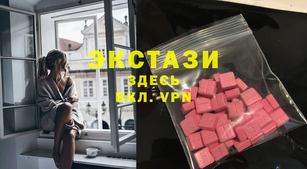 индика Арсеньев