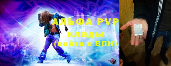 индика Армянск