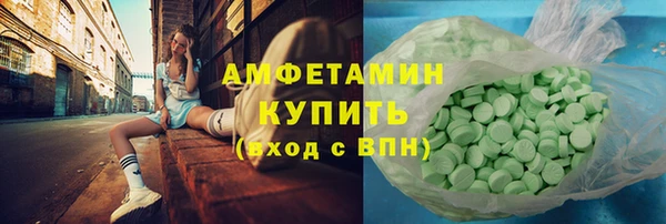 индика Армянск